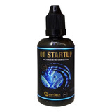 Ocean Tech Startup - 50ml - Bactérias Nitrificantes Vivas