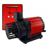 Ocean-tech Ac 3000 Bomba Submersa Aquarios E Lagos 127v