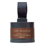 Castanho