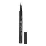 1,2ml