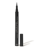 1,2ml