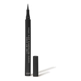 Oceane Edition Caneta Delineadora Preta - Line My Eyes 1,2ml