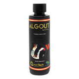 120ml