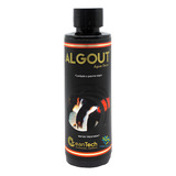 500ml