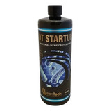 Oceantech Ot Startup 500ml - Bactérias