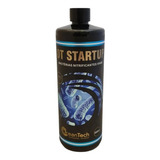 Oceantech Ot Startup 500ml - Bactérias Nitrificantes Vivas