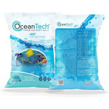 Oceantech Reef Active Sal