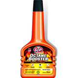 Octane Booster Stp - Aditivo Tanque