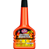 Octane Booster Stp - Aditivo Tanque