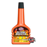 236ml