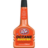 236ml