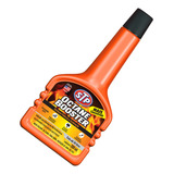 Gasolina