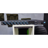 Focusrite