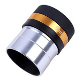 Ocular Aspheric Grande Angular 10mm - 62°