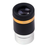 Ocular Aspheric Grande Angular 23mm - 62°