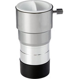 Ocular Barlow 2x - Telescopio