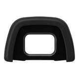Ocular Eye Cup Dk-23 P/ Nikon D300, D300s E D7100