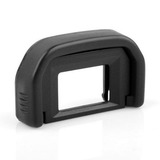 Ocular Eyecup Canon Eb 5d Mark