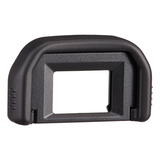 Ocular Eyecup Canon Ef Sl1 Sl2