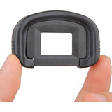 Ocular Eyecup Canon Eg 5d Mark Iii 5d Mark Iv 5ds 7d