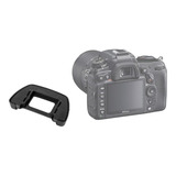 Ocular Eyecup Dk-21 Nikon D300 D600 D610 D750 D80 D90 D7100