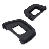 Ocular Eyecup Dk23 Nikon D40 D40x D50 D60 D70 D80 D90 D300s