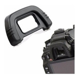 Ocular Eyecup Dk23 Nikon D40 D40x