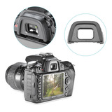 D7100