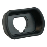 Ocular Ocular Protetor De Câmera De Substituição Visor