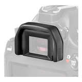 6d2