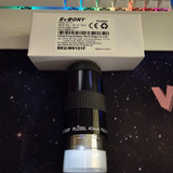 Ocular Svbony 40mm 1.25 Plossl Sv131 Para Telescópio 