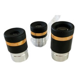 23mm