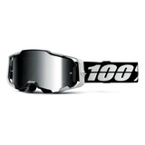Óculos 100% Motocross Mattos Armega Goggle