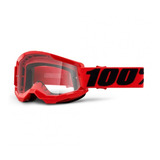Óculos 100% Strata 2 2021 Motocross