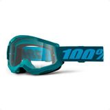 Motocross
