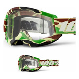 Enduro