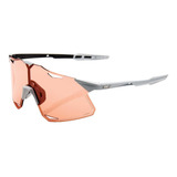 Oculos 100 Hypercraft