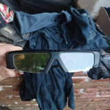 Óculos 3d Active Glasses Samsung 