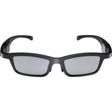 Óculos 3d Classes Tv LG Ag-s350