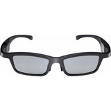 Óculos 3d Classes Tv LG Ag-s350 3d