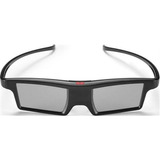 Óculos 3d Classes Tv LG Ag-s360