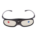 Oculos 3d Dlp Link Ativo Projetor