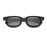 Óculos 3d Panasonic Para Cinemas Sony