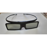 Óculos 3d Philips Ativo Pta529 - Usado