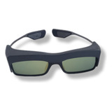 Oculos 3d Samsung Active Glasses