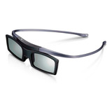 Oculos 3d Samsung Ativo Ssg 5100gb Led Plasma 4k + Bd 3d