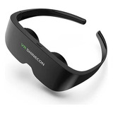 Óculos 3d Shinecon Vr Glass Aio8 4k