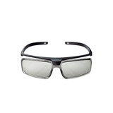 Óculos 3d Tv Sony Xbr-65x905c Aoriginal