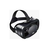 Óculos 3d Vr Realidade Virtual E