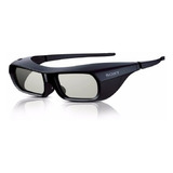 Oculos 3d Sony Tdg